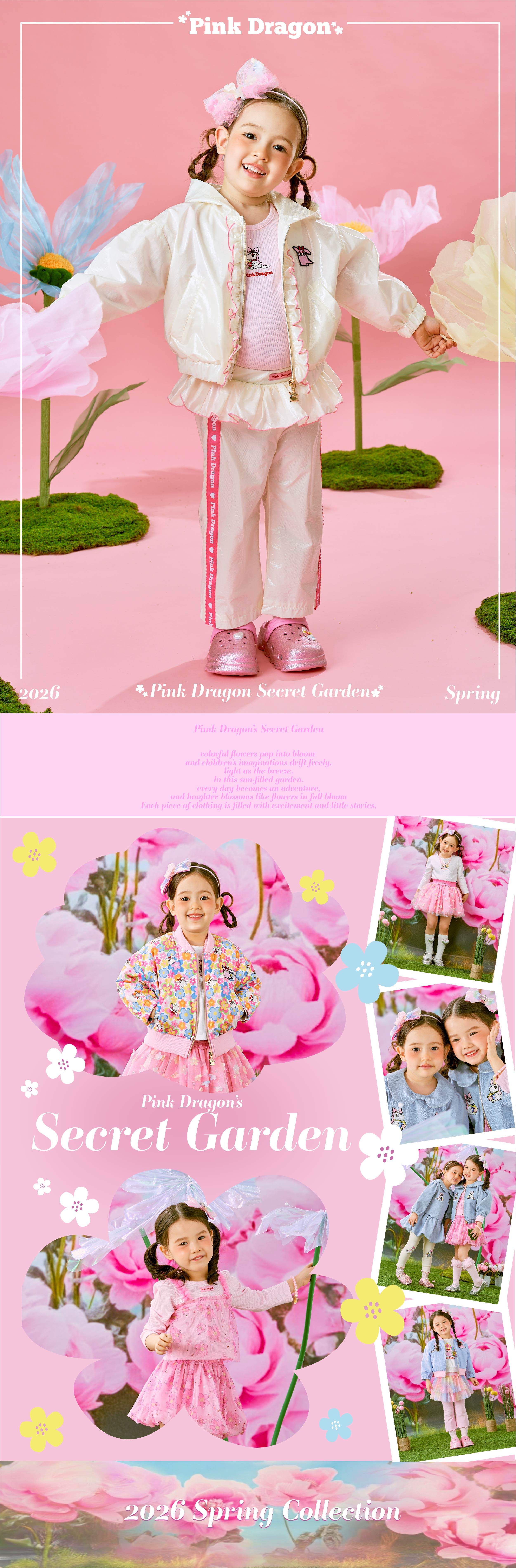 P61DAJ030 IV 샤이닝 후드 JP-01.jpg